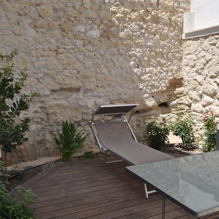 Casa Di Mario Appartamento In Centro Storico Con Due Camere Da Letto E Terrazze Cagliari Buitenkant foto